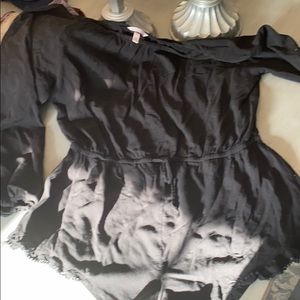 Jumper from Victoria Secret